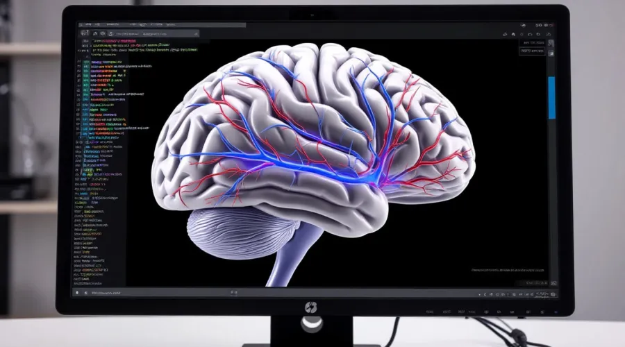 Проведение МРТ сосудов головного мозга в Красногорске