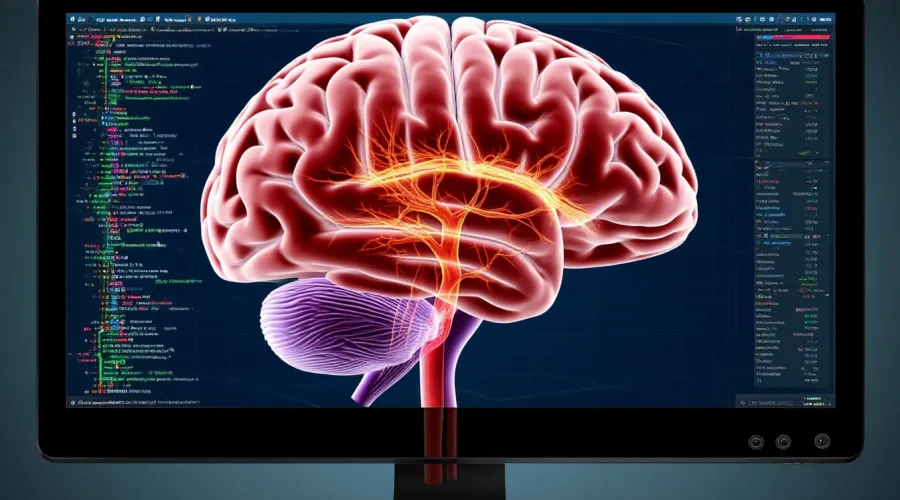 Проведение МРТ сосудов головного мозга в Волоколамске